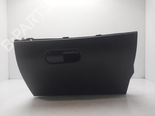 Used Glove box Glove box 37010770 37010770