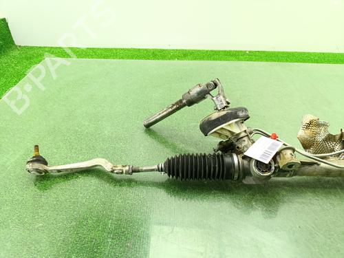 Steering rack DACIA DOKKER MPV (KE_)  | BP27276739M22 