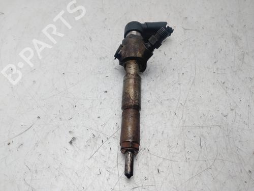 Used Injector FORD S-MAX (WA6) [2006-2014]  29820898