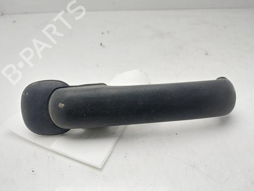Used Front right exterior door handle FORD MAVERICK (UDS, UNS) 2.7 TD (100 hp) 30830704