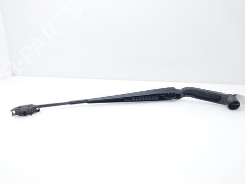 Front windshield wiper arm NISSAN QASHQAI II SUV (J11, J11_) 1.5 dCi | BP16528035C143 