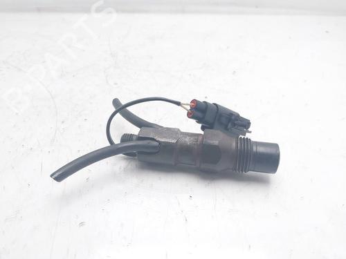 Injector FORD MONDEO I Turnier (BNP) 1.8 TD (90 hp) 18091141