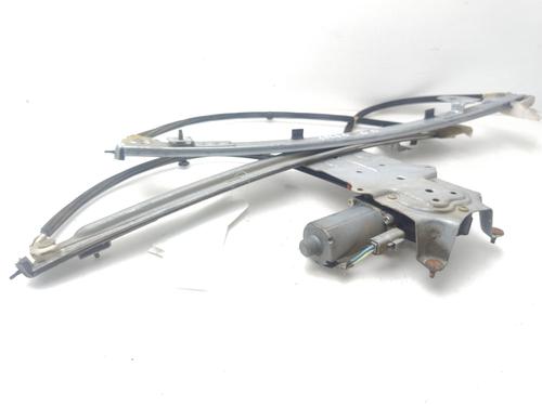 Used Front right window mechanism CITROËN XSARA PICASSO (N68) 2.0 HDi (90 hp) 25471042
