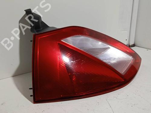 ABS pump VW GOLF V (1K1)  | BP6980617M43 