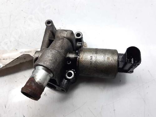 Used Egr OPEL CORSA D (S07) [2006-2015]  6429649