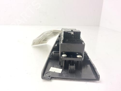 Venstre Foran elrute bryter SSANGYONG ACTYON I | BP30835214I27