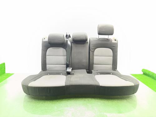 Used Rear seat SKODA SUPERB II (3T4) 2.0 TDI 16V (140 hp) 32032239