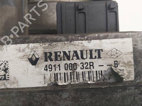 Steering pump DACIA DUSTER (HS_) | BP39595745M99 - Image 4