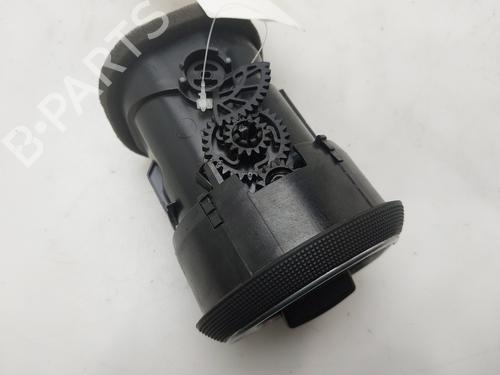 Air vent AUDI A3 (8P1) 2.0 TFSI | BP37026594I21 - Image 4