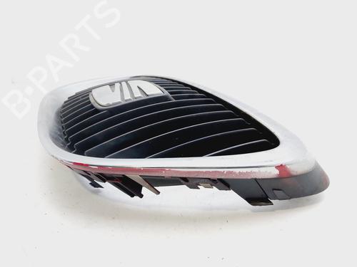 Grille SEAT ALTEA (5P1)  | BP23271763C40 