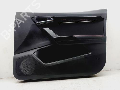 Forreste højre beklædning SEAT ARONA (KJ7, KJP) 1.6 TDI (115 hp) 28532608