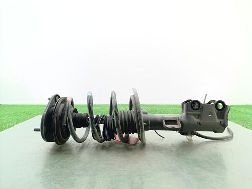 Used Left front shock absorber LEXUS CT (ZWA10_) 200h (ZWA10_) (99 hp) 25872945