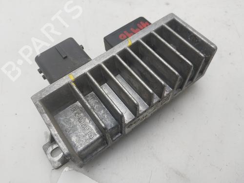 Módulo eletrónico DACIA LODGY (JS_) | BP38168650M83 - Image 3