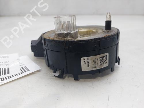 Squib airbag VW PASSAT B6 (3C2)  | BP18032326C102 
