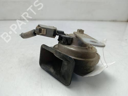 Horn CHEVROLET CAPTIVA (C100, C140) 2.0 D | BP39988444E13 - Image 3