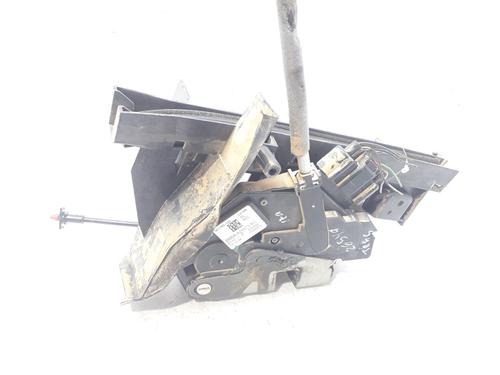 rear-left-lock-ford-focus-iii-16-tdci-bm5aa26413ac-2010-2011-2012-2013-2014-2015-2016-2017-2018-2019-2020-11037058 main image