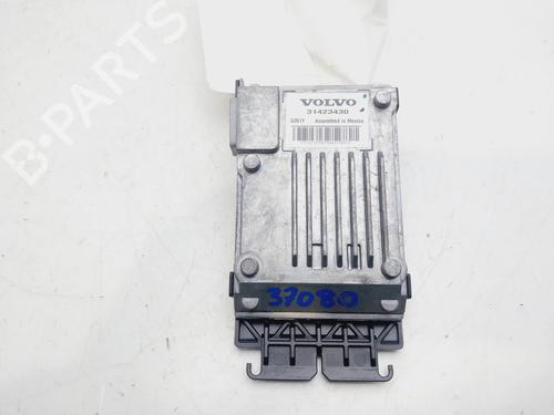 Camera VOLVO V60 I (155) 2.4 D6 Plug in Hybrid AWD | BP38171873E14 - Image 4