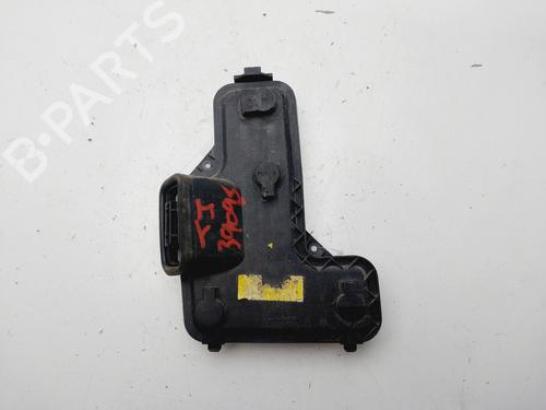 Other SEAT AROSA (6H1) 1.0 | BP28123440O1 