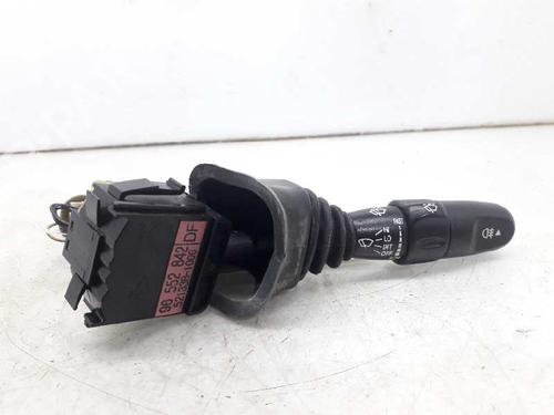 Used Steering column stalk CHEVROLET NUBIRA Saloon 1.6 (109 hp) 3141876