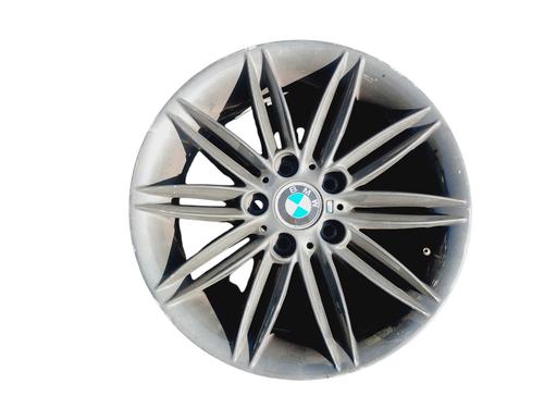 Rim BMW 1 (E87) 118 d | BP28047546C45 