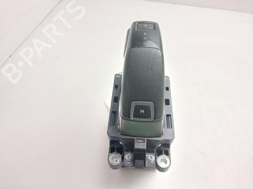 Girspak Girspak PEUGEOT 3008 II SUV (MC_, MR_, MJ_, M4_) 1.6 THP 165 (M45GYW, M45GZW, M45GYV) (165 hp) 36490172 36490172