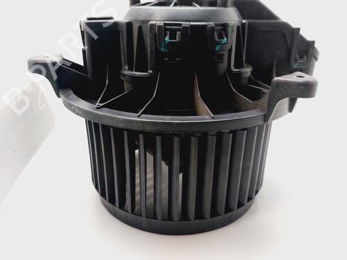 Heater blower motor FORD KA+ III (UK, FK) 1.2 Ti-VCT | BP23648725M62