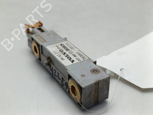Electronic sensor VOLVO V70 II (285) 2.4 D | BP40006875M84 - Image 3