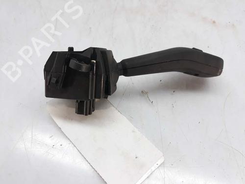 Steering column stalk BMW 3 (E46) 320 d | BP8183431I23 