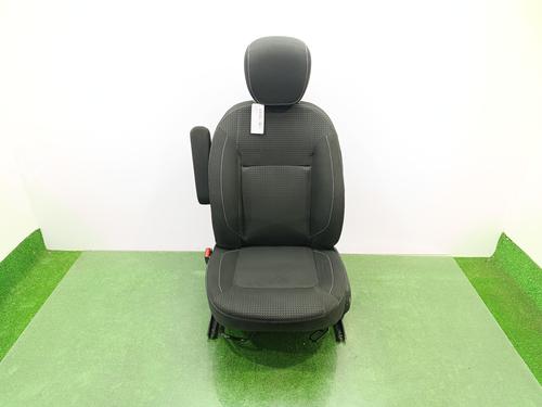 Stol venstre foran DACIA LODGY (JS_) | BP32360590C15
