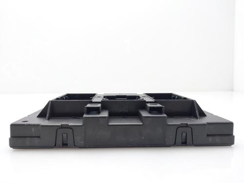 Electronic module VW GOLF SPORTSVAN VII (AM1, AN1)  | BP17119682M83 