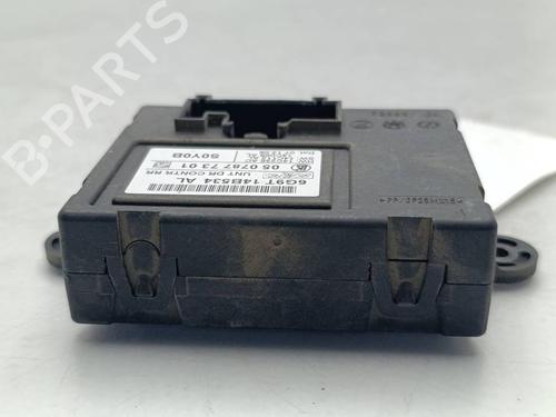 Electronic module FORD S-MAX (WA6) | BP40186118M83 - Image 4