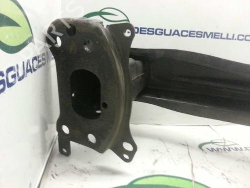 Crossmember VW GOLF V (1K1)  | BP8731907C162 