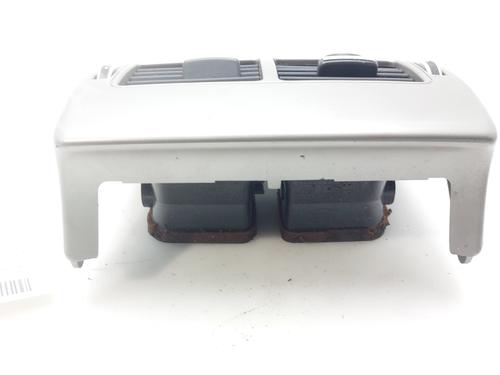 Air vent JAGUAR XF I (X250) 3.0 D | BP18136777I21 