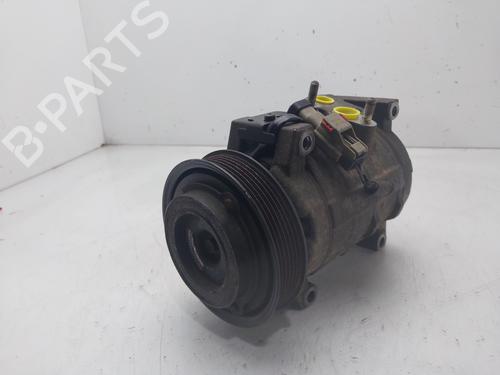 Used AC compressor AC compressor CHRYSLER VOYAGER IV (RG, RS) 2.5 CRD (141 hp) 33238956 33238956