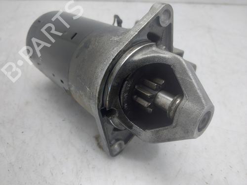 Used Starter Starter 37641688 37641688
