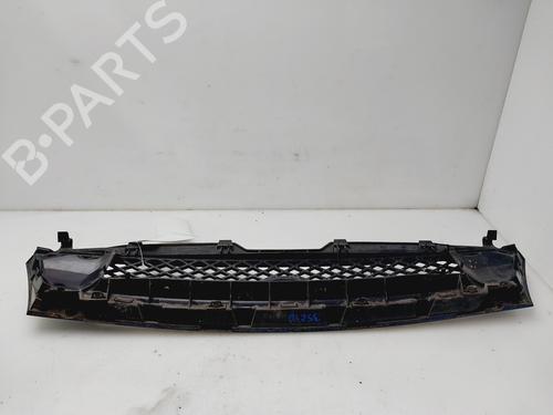 Grille FORD FIESTA IV (JA_, JB_)  | BP21144438C40 