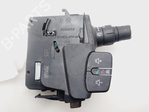Used Steering column stalk RENAULT KANGOO / GRAND KANGOO II (KW0/1_) [2008-2026]  31940688