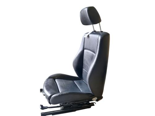 Right front seat BMW X1 (E84) sDrive 18 d | BP29555490C16 
