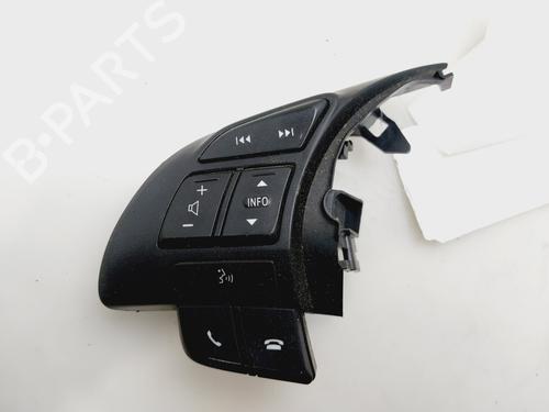 switch-mazda-6-estate-gj-gl-2012-31816850 main image