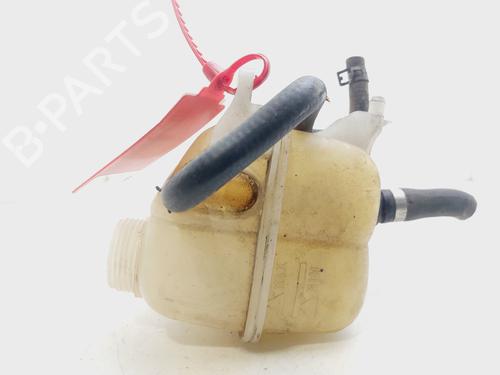 Expansion tank MINI MINI CLUBMAN (R55) Cooper | BP26927084C120 