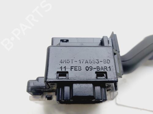 Steering column stalk FORD TOURNEO CONNECT 1.8 TDCi | BP27374730I23 