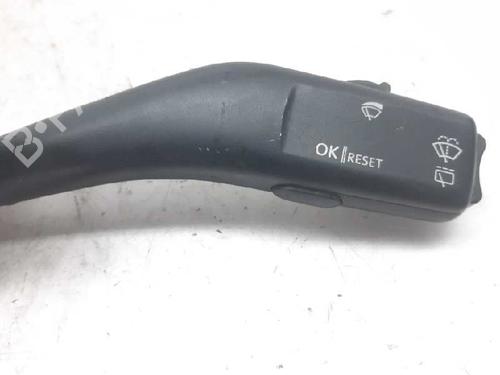 Steering column stalk SEAT LEON (1P1) 2.0 TDI | BP4637903I23 