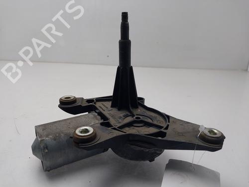 Rear wiper motor DACIA SANDERO | BP38645397M102 - Image 3
