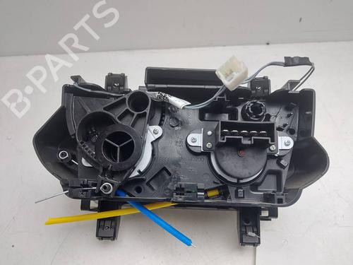 Climate control OPEL MOVANO C Van (U9) | BP38929001I5 - Image 3