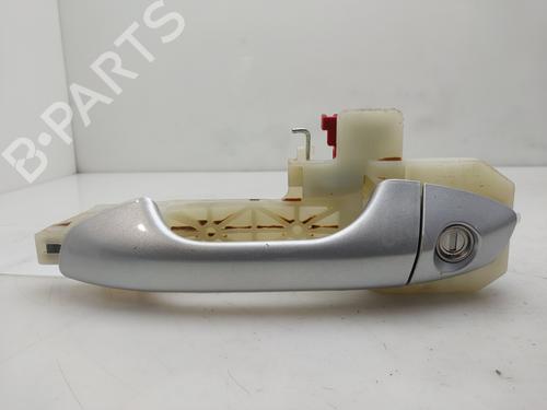 front-left-exterior-door-handle-kia-stonic-yb-2017-33296755 main image