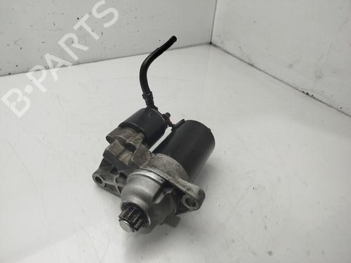 starter-seat-ibiza-iii-6l1-2002-2003-2004-2005-2006-2007-2008-2009-32339913 main image