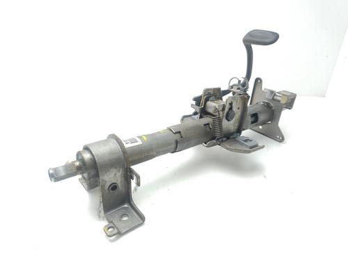 Steering column HYUNDAI ELANTRA III (XD) 2.0 CRDi | BP26221959M21 