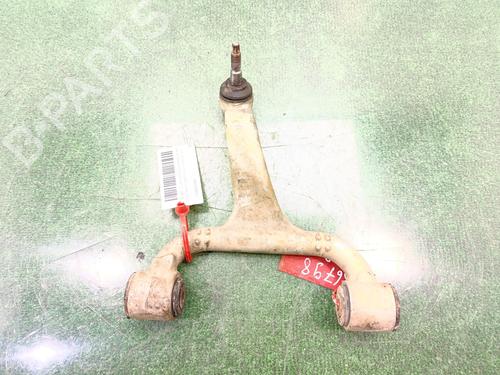 Right front suspension arm MERCEDES-BENZ M-CLASS (W163) | BP28964683M13
