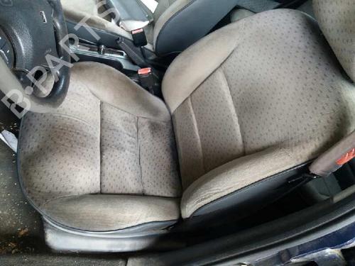  - Image 4