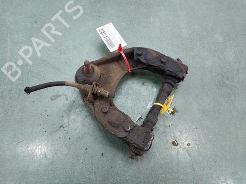 Used Right front suspension arm Right front suspension arm 16305216 16305216